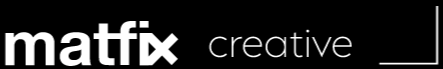 matfix creative